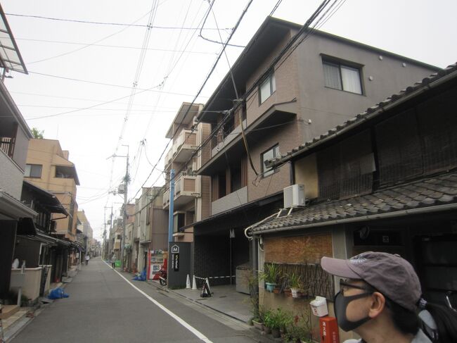 比企郡嵐山町(埼玉県)の病院・クリニック 20件 | 病院検索 【病院なび】