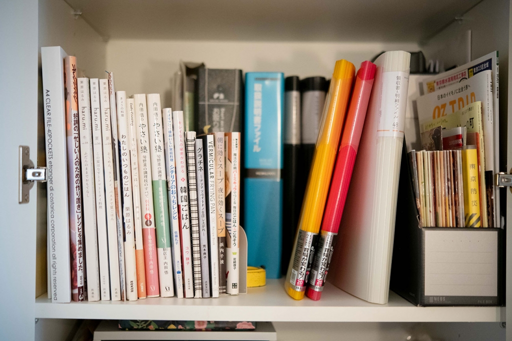 デスクのトトノエ」これならできる！書類整理の簡単メソッドTOPICSコクヨの医療・高齢者福祉コクヨファニチャ