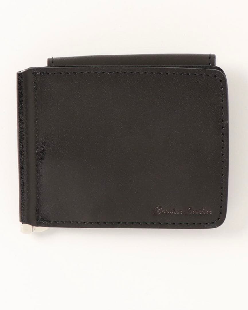 20 80 テゥエンティーエイティー 財布 小物一覧 - WEAR