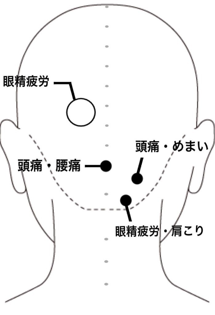 なぜくすぐったいのか？ その理由と克服方法 | ライフハッカー・ジャパン