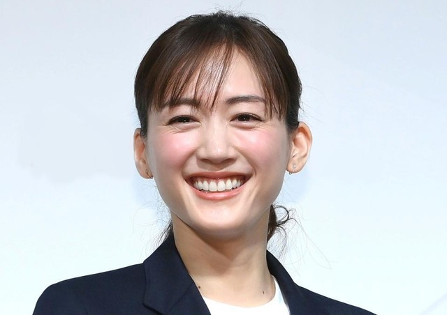 2023年6月最新】30代AV女優おすすめ人気ランキング15選！色気たっぷりの綺麗なアラサー・三十路美人！ | やうゆイズム