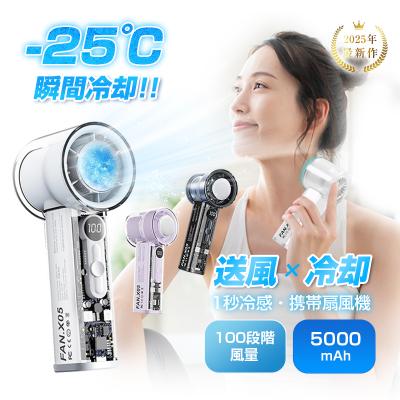 なにこれ 生活を快適にしてくれるハイテク家電がすごい