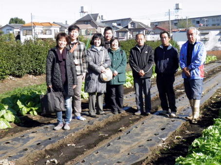 スーパーオザム 下里店 - 東久留米市下里 スーパーYahoo!マップ