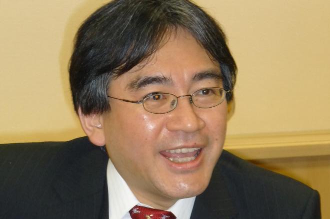 世界からみるＷＥＳＴ 任天堂社長急死に世界から哀悼 米誌「途方もなく大きな才能の喪失」 英紙「さよなら岩田聡、あなたは正しかった」 1 4ページ-産経ニュース