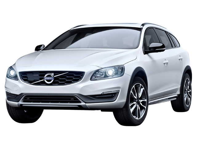ボルボ V90 クロスカントリーの価格・新型情報・グレード諸元 価格.com
