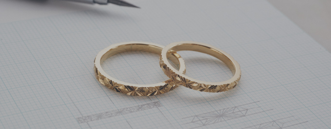 ジュエリーアテンドサービス日本橋三越本店三越 店舗情報