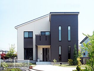高コスパ 福井県でおすすめローコスト住宅！口コミ評判も – ローコスト住宅みんなが失敗・後悔する5つの罠