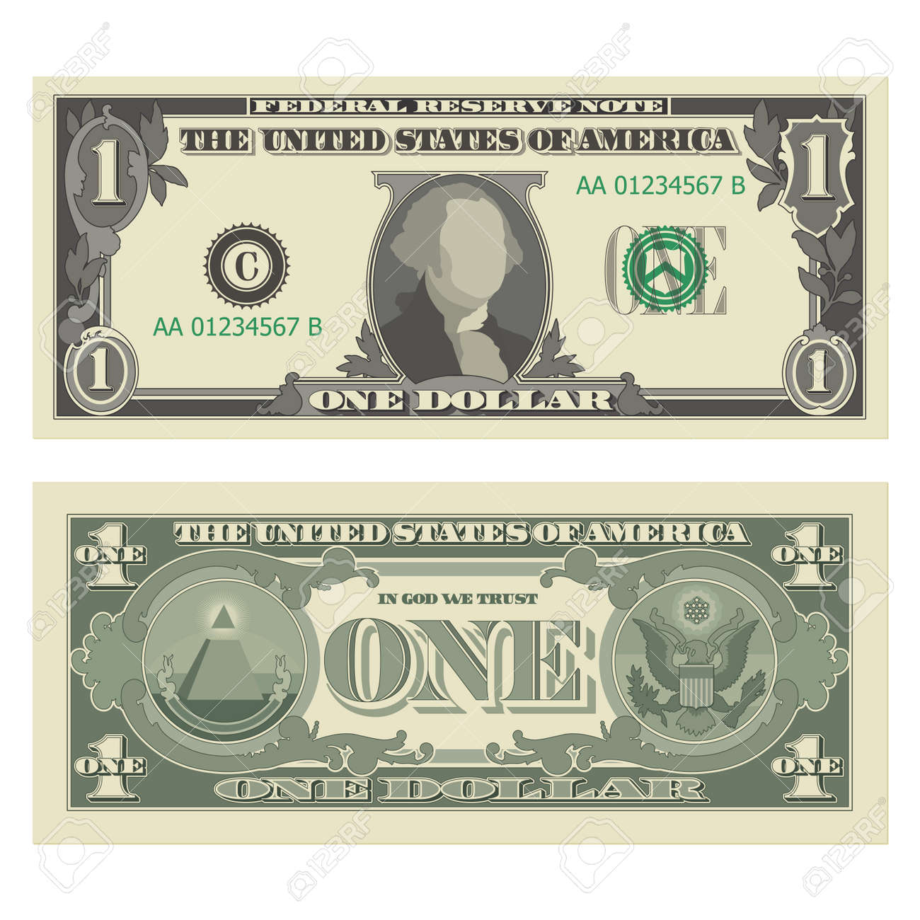 レアMichael Jackson マイケル・ジャクソン本物米国公認1ドル札3 : World Trade Center Store - 通販 -Yahoo!ショッピング