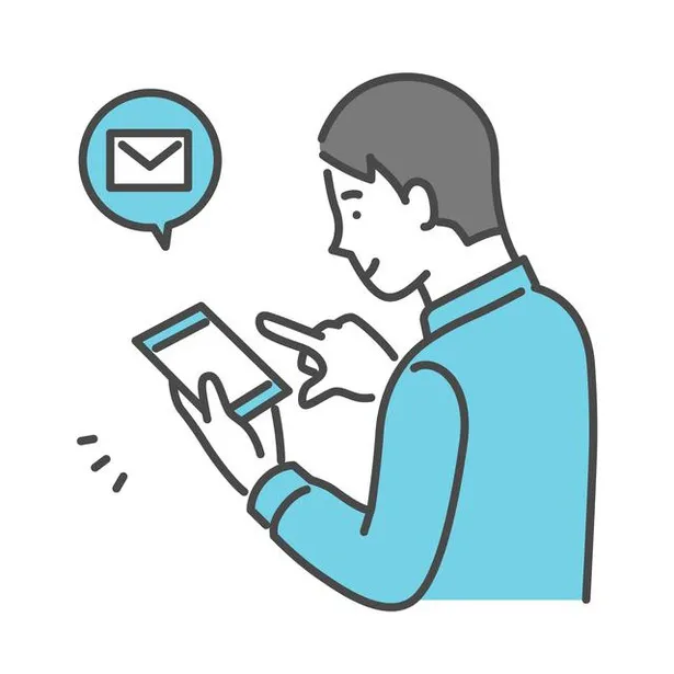 同じ客からずっとバラバラ来る注文メール全部に『五月雨式に申し訳ございません』ってついてるけどこんだけ集まったらもう最上川だろうが！！！！ -Togetterトゥギャッター