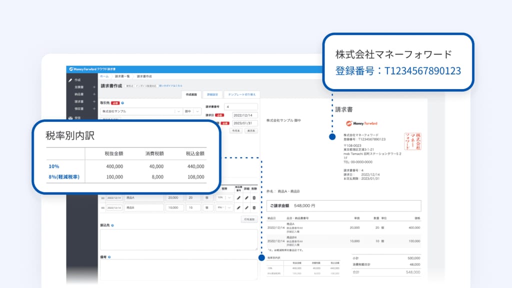 手紙や書類での『吉日』の使い方ダイレクトマーケティングBLOG