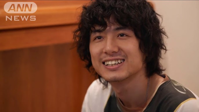 当社提供中：企業トップが語る！人生波瀾万丈 10 11：マーケットエンタープライズ 代表取締役社長CEO 小林 泰士様が出演しました。News