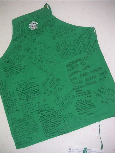 楽天市場 色紙 寄せ書き デザイン 退職の通販