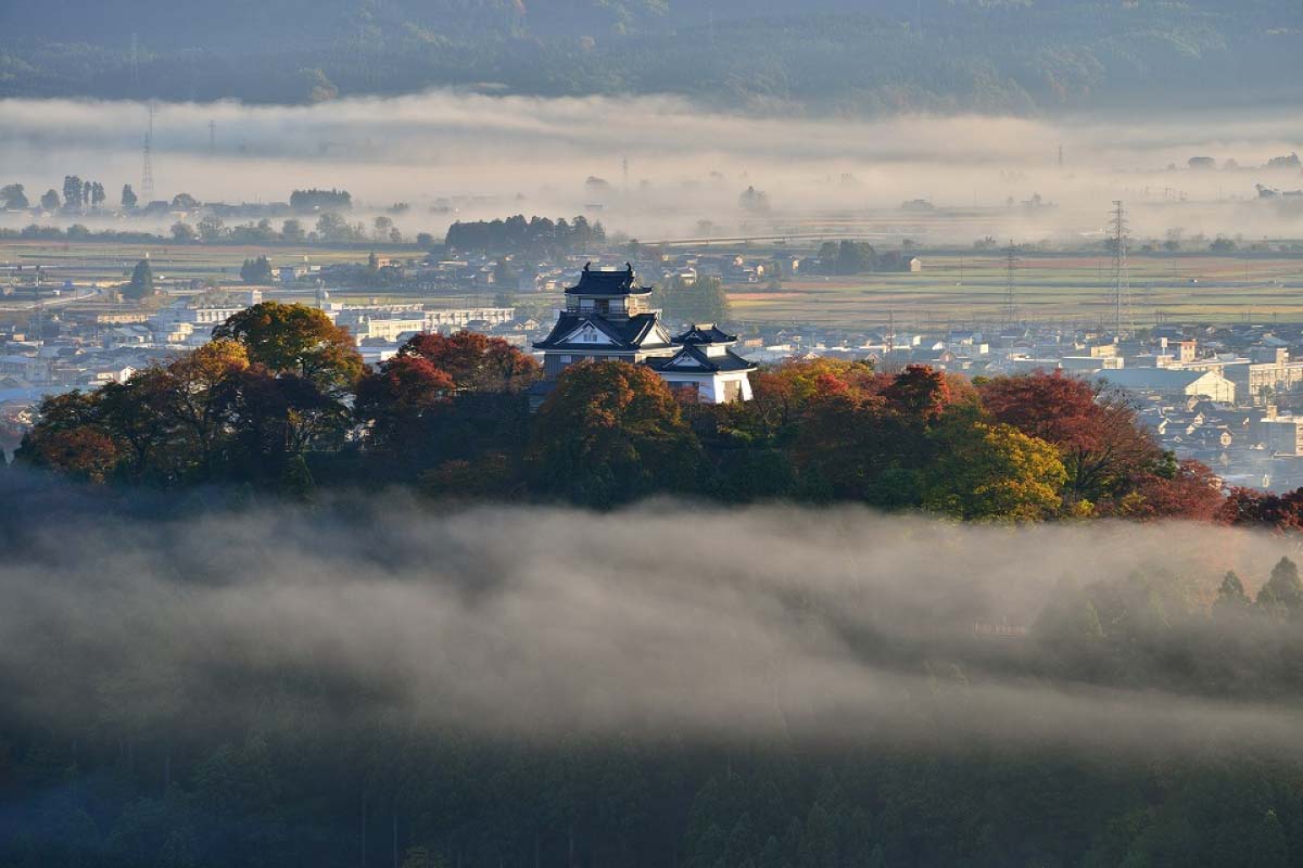 最人氣福井縣當地玩樂: 福井縣必玩熱門旅遊景點與一日遊行程、景點門票@Expedia.com.hk