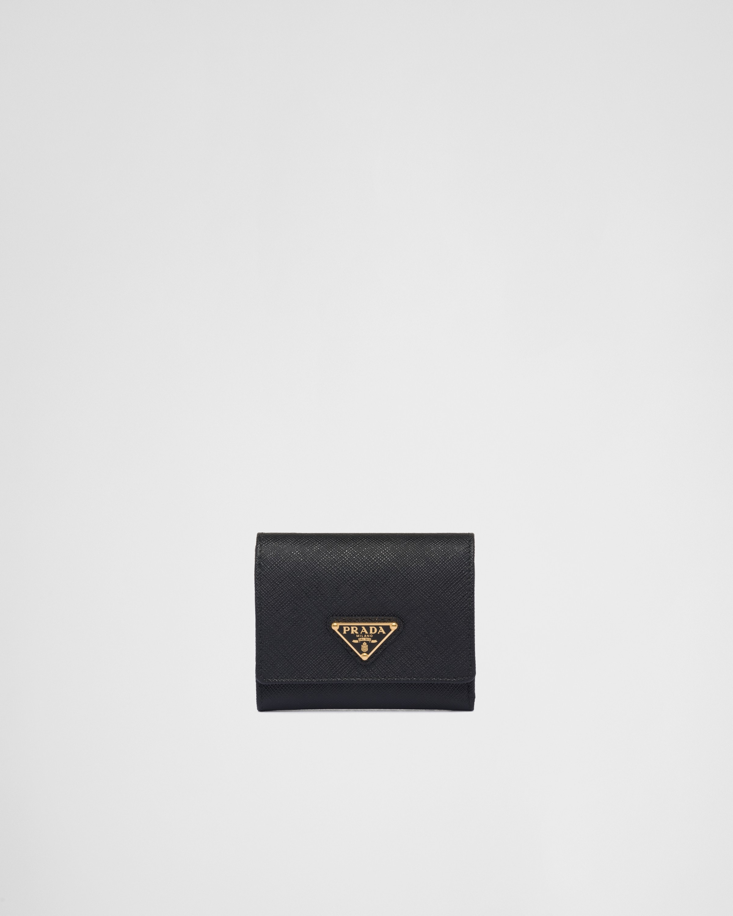 最大42%☆9 27〜 PAUL＆JOE ACCESSOIRES 三つ折り財布 レディース コンパクト 財布 ポールアンド