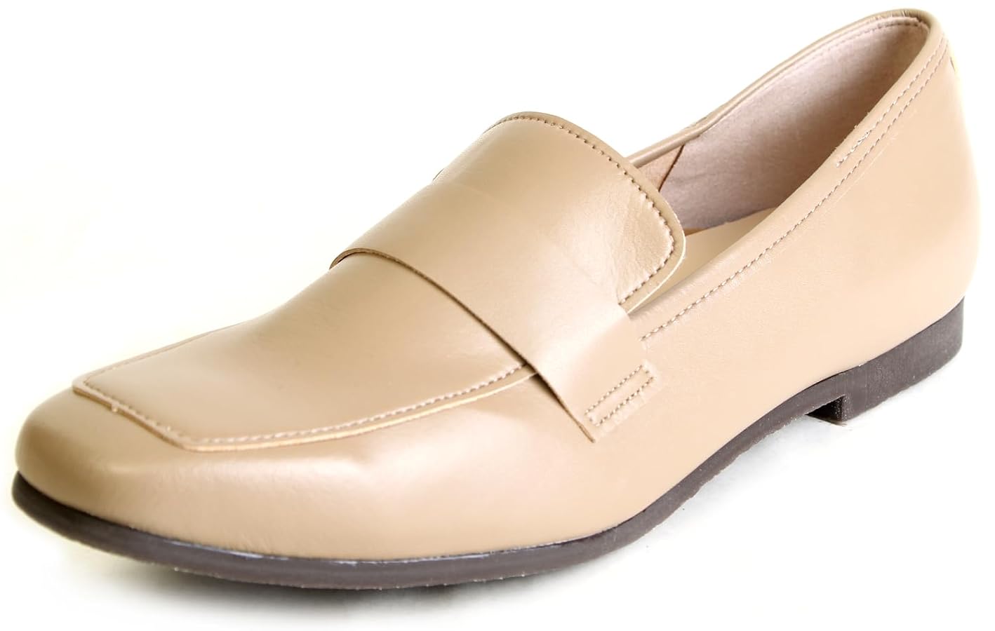 女性向けアプリ「AnotherPrince ～失われた物語～」が2020年春に配信。事前登録が開始＆キービジュアルが公開