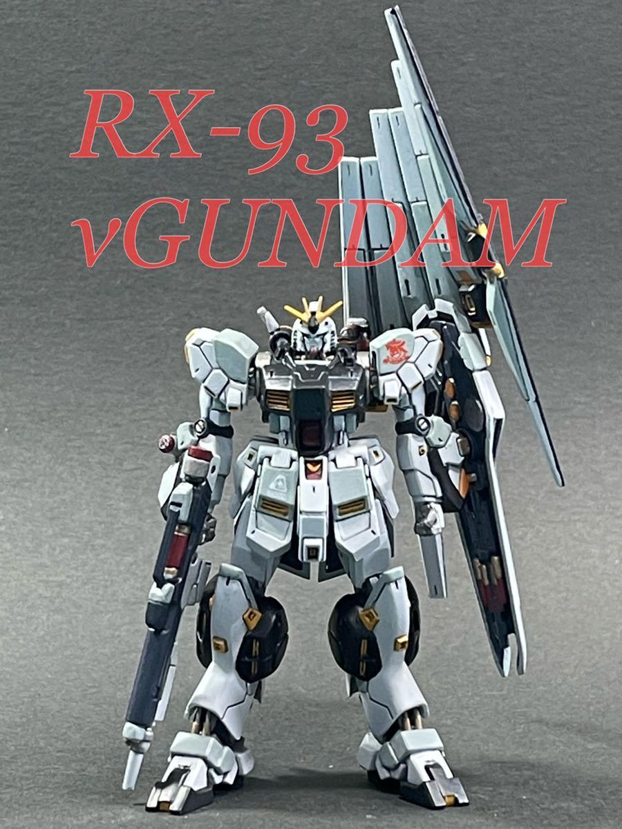 中国 中国卸売スクラッチブッシュ - 大理石石灰岩の研削用100mmローレットタイプブッシュハンマープレート -サニースーパーハードツールメーカーとサプライヤーサニ