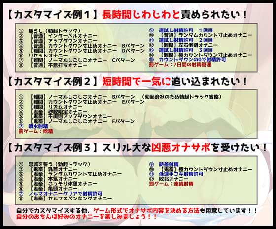 文字を体に書かれ新しい自分を受け入れる 堕ちた20歳事務員L④ : ONE's ROOM～壱ノ慈の主従とSM調教～