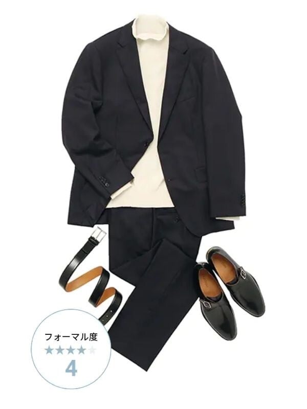 テーラードジャケット メンズ ブレザー 秋 冬 冬服 50代 春 ストレッチ テイラード ビジネスカジュアル 男性