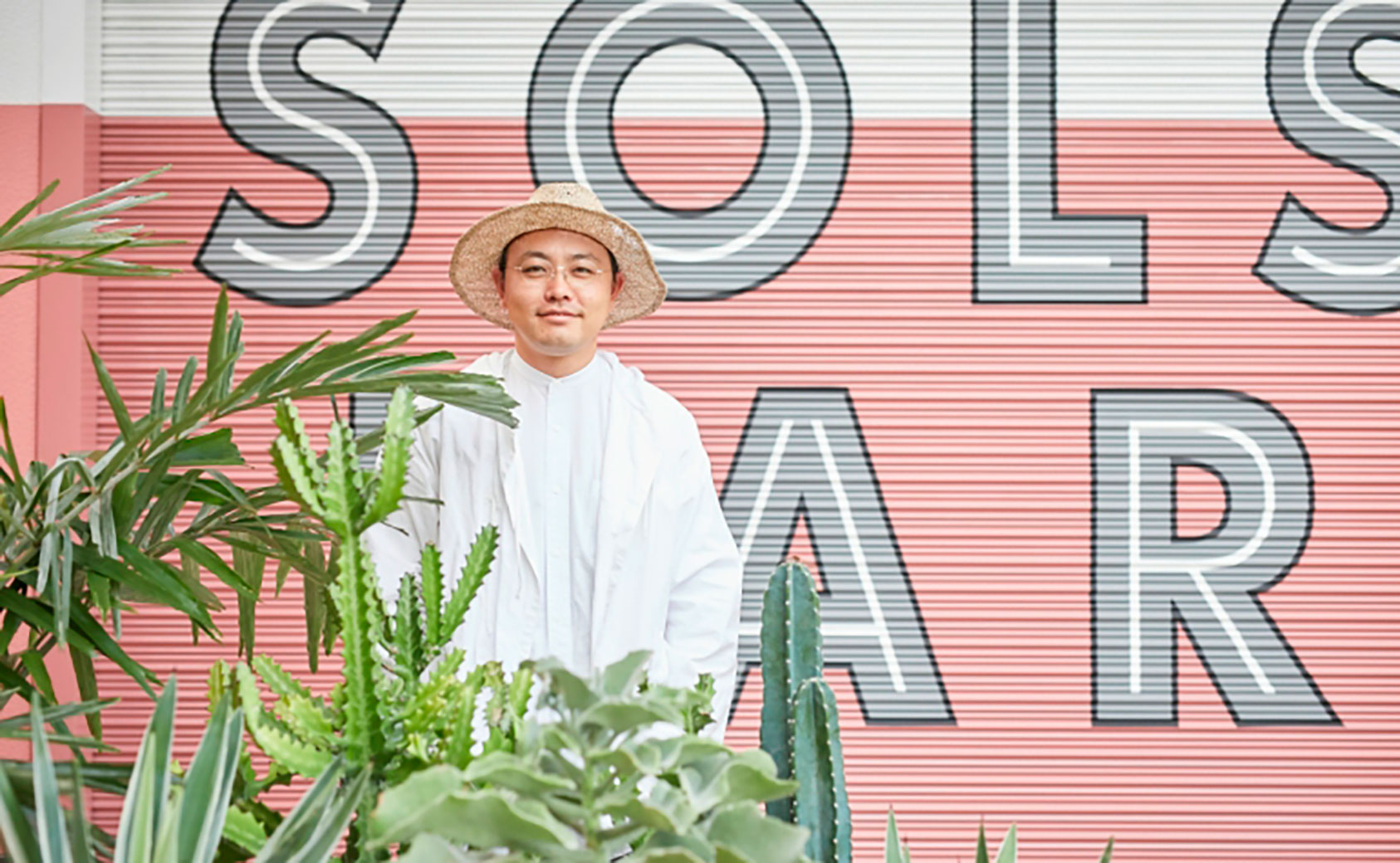 農学部のおもな就職先の企業・職種を紹介！卒業後の進路の選び方や対策を紹介 - ユニキャリ - 学生のための就活応援メディアPowerd by洋服の青山