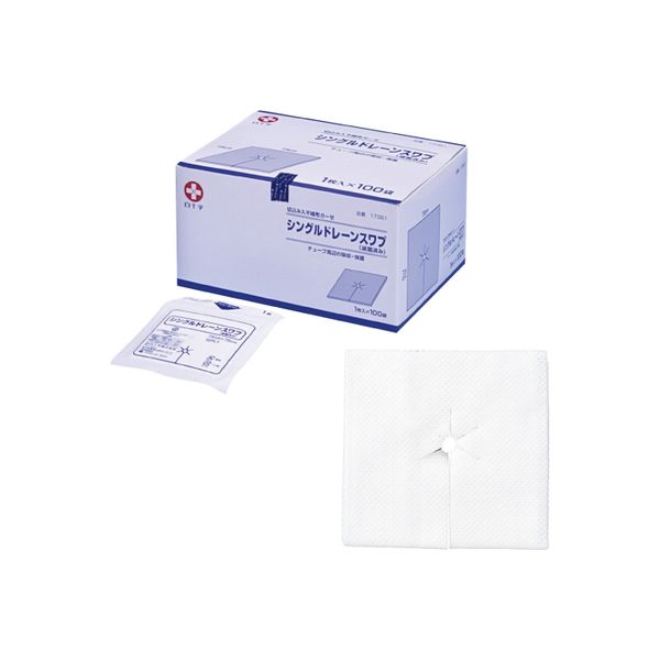 スラブドレーン 本体カタログ掲載秩父産業 株建設資材・工法選定の比較なら建設MiL