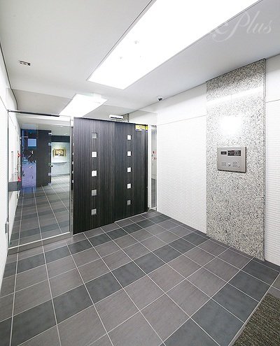 イーストヴィラ梅田(大阪市北区兎我野町)のビル情報【オフィスナビ®】