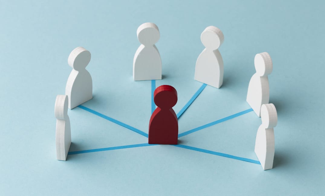 3 6みんな電力のP2P電力取引プラットフォーム「ENECTION2.0」が拓く新たな電力ビジネス再生可能エネルギースマートグリッドフォーラム