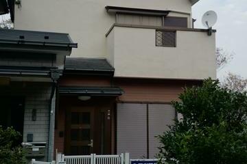 安針塚駅 神奈川県 の賃貸物件一覧タウンハウジング