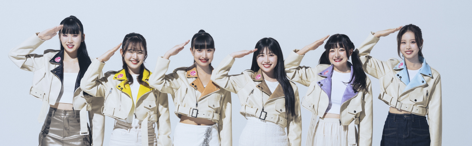 未経験OK！！ 交通誘導警備員 入社祝い金最大20万円♪ -株式会社アウトソーシングトータルサポート-東京都警備スタッフ-契約社員YOLOJAPAN