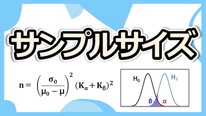 販売中 オリジナルかもめ〜るを使って送る暑中見舞いはがき - 年賀状2026