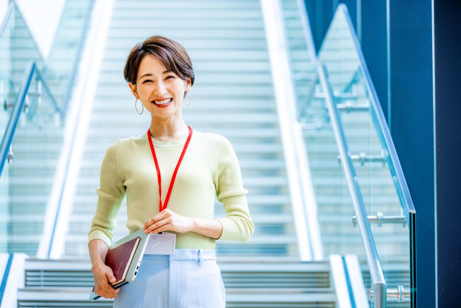 ビジネスメールで良い印象を残す「締めの言葉」文例8選をコクヨが解説 場面別