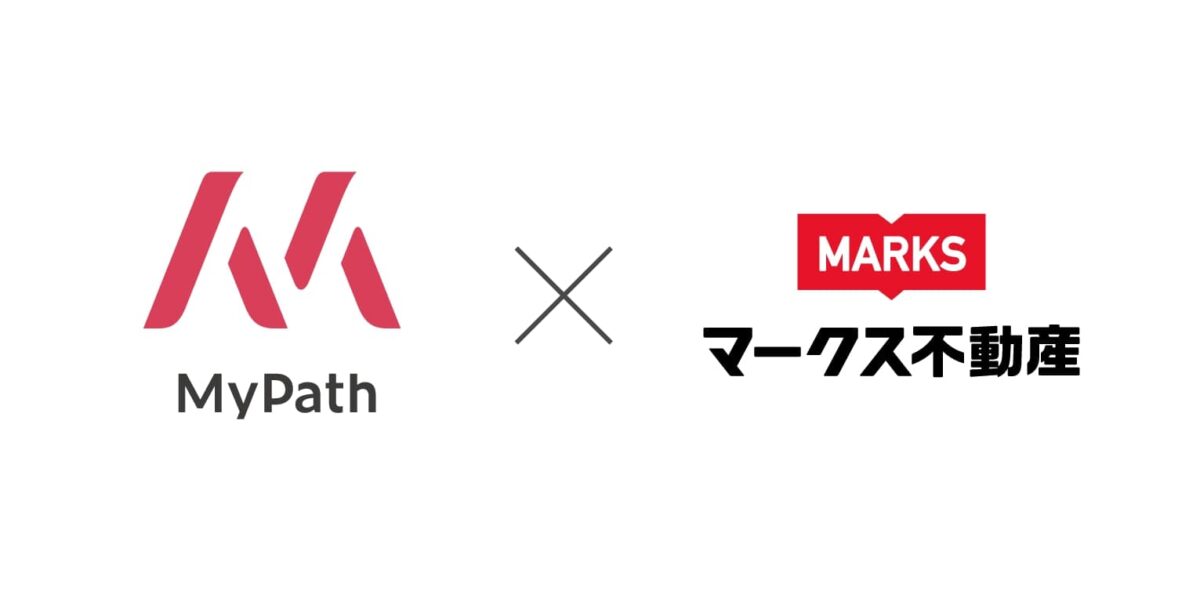マークスライフ株式会社の求人情報 相続・事故物件の 不動産営業 初年度1,500万円も可能◎東京2492151転職・求人情報サイトのマイナビ転職