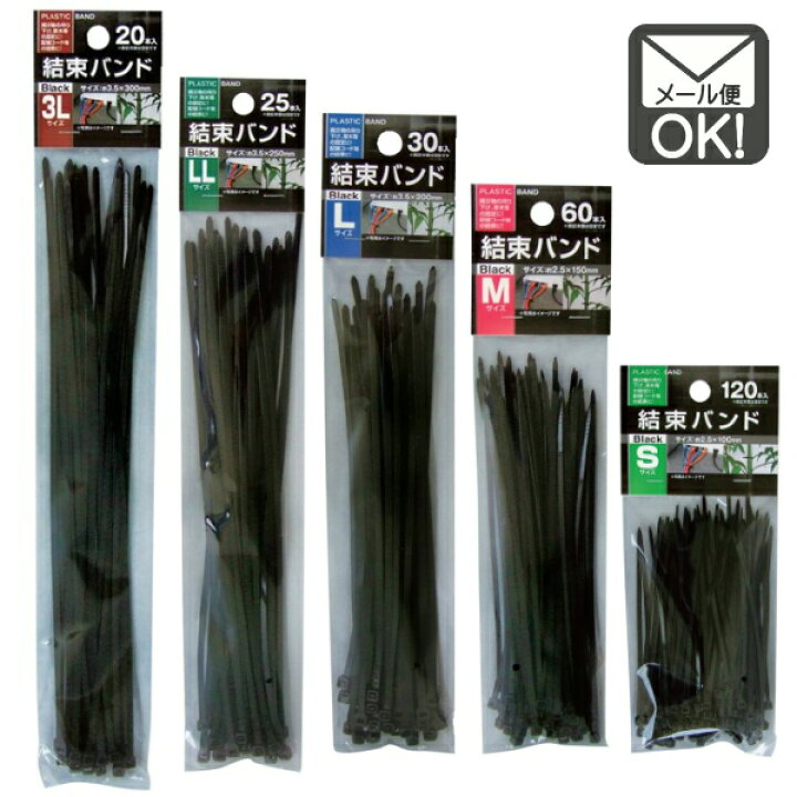 ステンレス結束バンド用結束工具 – アックスブレーン 株式会社