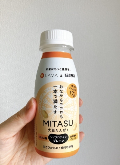 A17_03.飲み会でお酒を楽しむときのポイント_sample