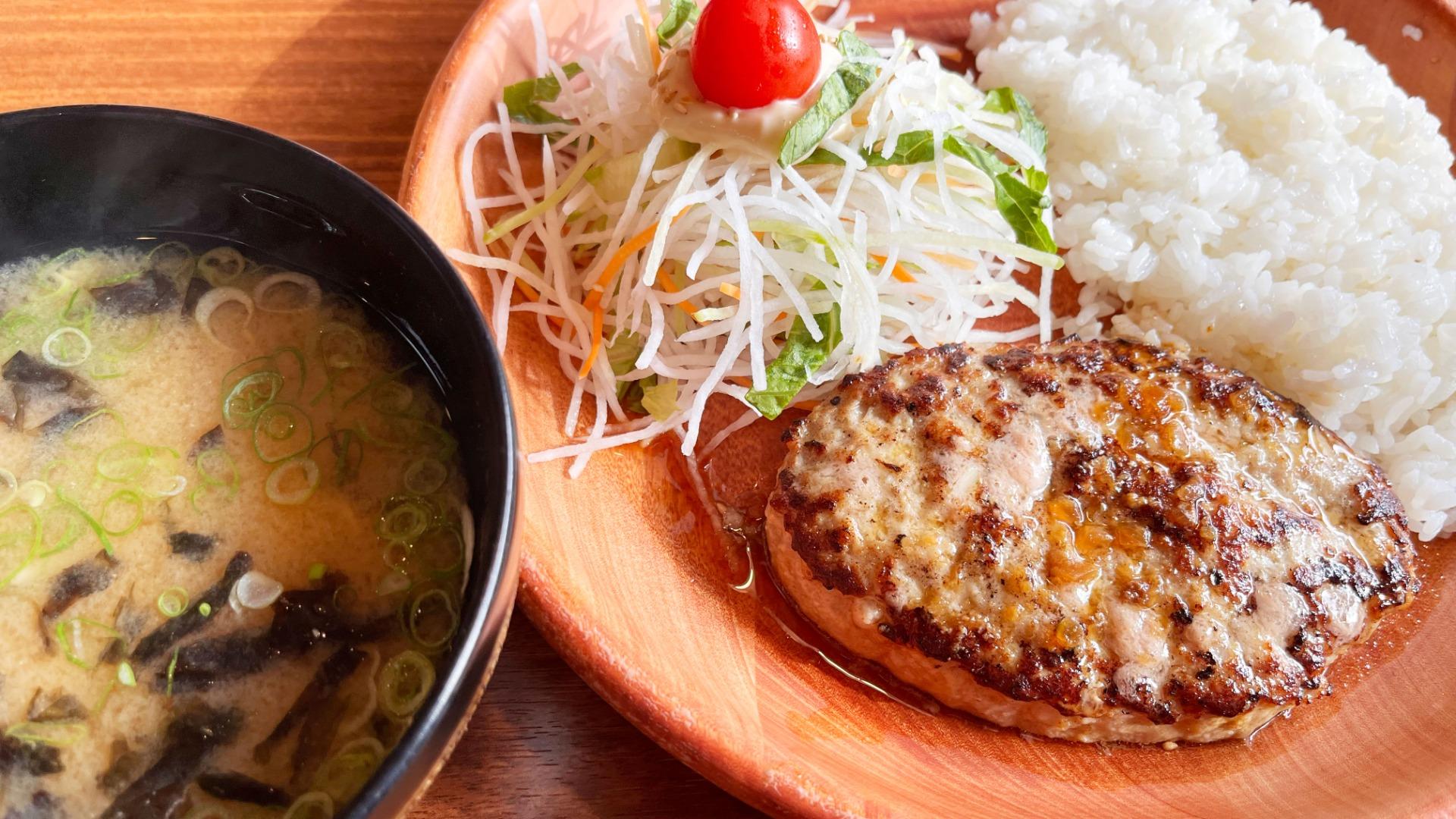 びっくりドンキー明石じゃーなる明石市の地域情報サイト