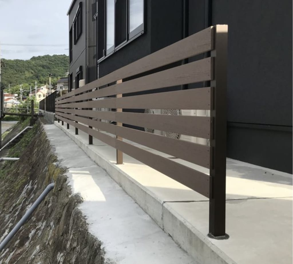 外構 フェンス」の人気商品一覧安い商品を通販サイトから探す - 価格.com