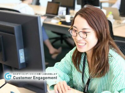 在宅ワークでフリーランスになれる仕事24選！未経験でも稼げるコツとは - ユウボク東京ワーク