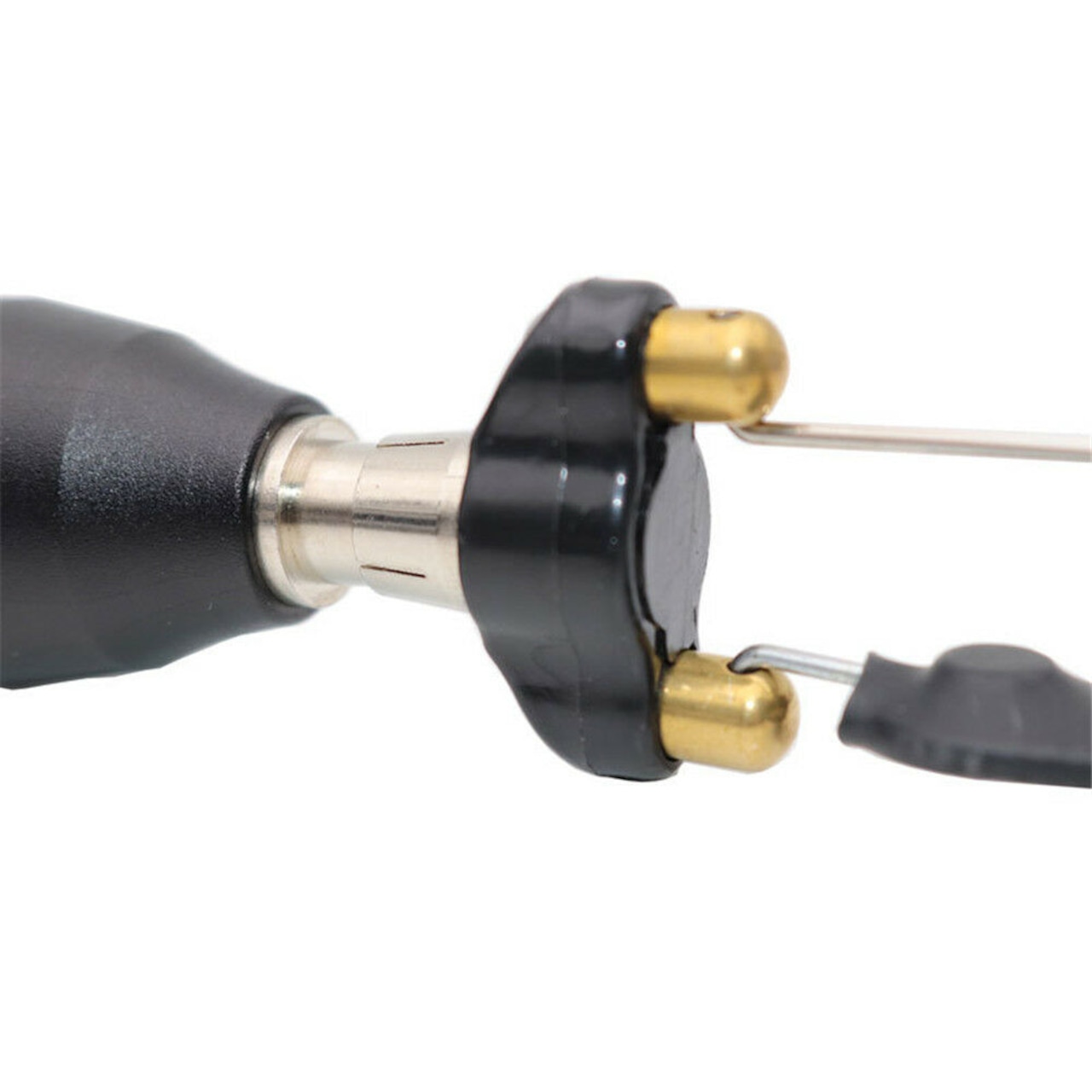 美”コンバーターCanpana