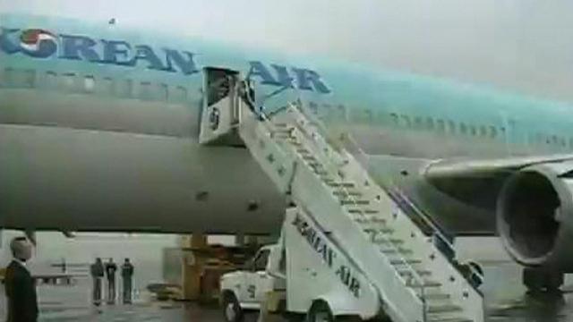 あれから30年後：天安門事件と宗教 - 特集