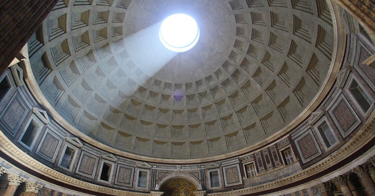 コンクリートの歴史大津生コンクリート協同組合