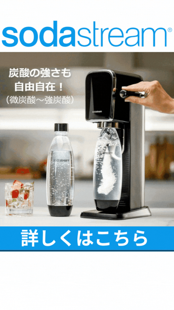 同梱不可 リカーデポのウイスキーくじ 2本組お酒の総合専門店 LIQUOR DEPOT リカーデポ公式