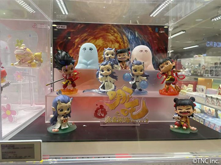 700人のスペシャリスト集団「チームラボ」数学家や建築家たちと生み出すアート空間 カンブリア宮殿2022年12月8日