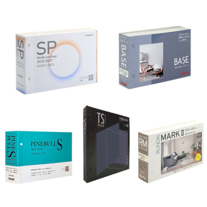 産直の東都生協 東京 のカタログ・商品コープ・生協詳細コープ・生協の宅配