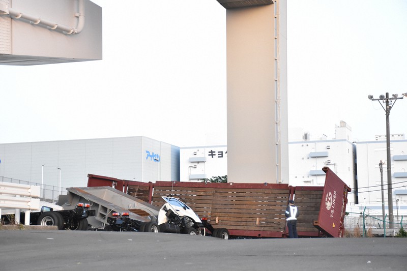 ホームズ イニシア馬込 2階の建物情報東京都大田区中馬込3丁目22-1