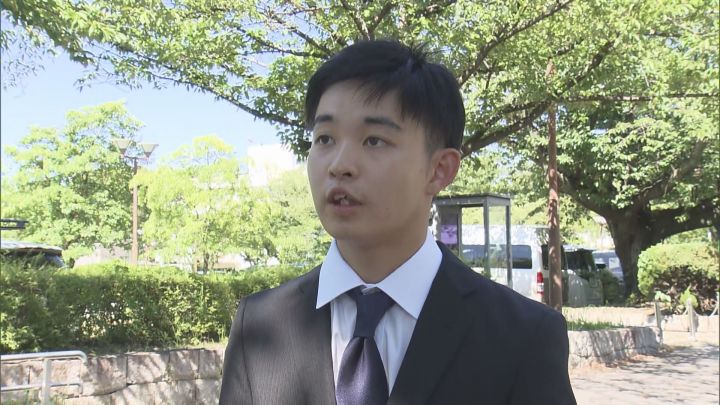 謝罪受け入れ拒否の理由」 はま寿司“ガリ直食い”で捜査 回転寿司で迷惑行為の代償は富山のニュース天気・防災チューリップテレビ1ページ