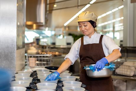 みなとみらい21地区54街区「横浜グランゲート」 SONY入居ビル 開発・建設状況についてみなとみらいLIFEドットコム