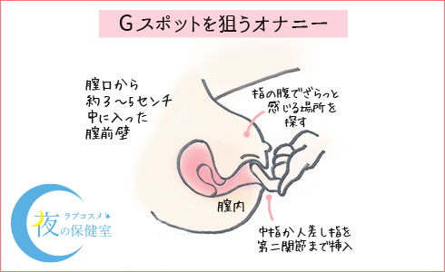 女性はオナニーしている？ イクためのやり方・グッズも紹介【医師監修】 ｜