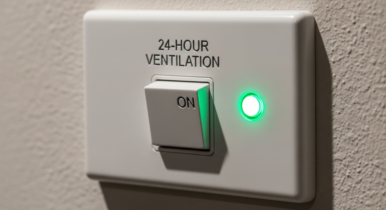 設備図の記号Archistacks