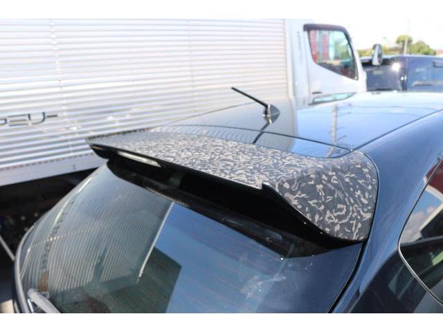 3M ラッピングシート カーラッピング カモフラージュ柄 迷彩柄 グリーン2種 グレー2種 レッド2種 カッティングシート 1300mm幅・m切売 車2080 1080 ラップフィルム ラッピングフィルム スリーエム DIY カーフィルム ボンネットその他フィルム,オリジナルラッピング