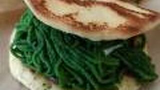 グリル ロングリル RON- 大阪梅田 阪神洋食食べログ