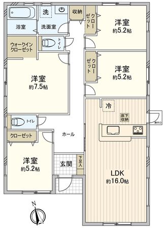 貨物列車等 各駅撮影地 撮り鉄記録【愛知県編/西小坂井～豊橋～二川】～鉄道関連趣味の部屋♪